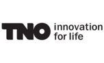 TNO Innovation for life