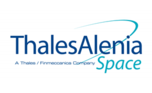 Thales Alenia Space Italy