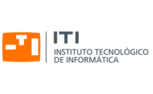 Instituto Tecnologico de Informatica