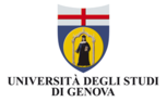 University Of Genova