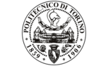 Politecnico Torino