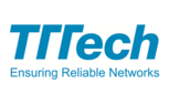 Tttech