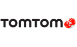 TomTom NL