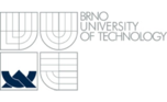 Brno University of Technology