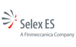 Selex-ES