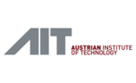 AIT Austrian Institute of Technology