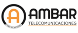 AMBAR Telecomunicaciones
