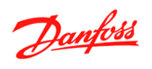 Danfoss Power Electronics A/S