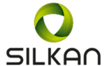 Silkan