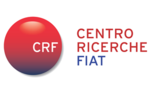 Centro Richerche FIAT