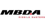 MBDA S.A.S