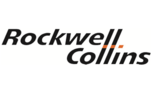 Rockwell Collins France