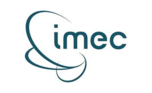 IMEC NL