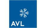 AVL List GmbH