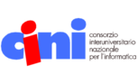 Consorzio Interuniversitario Nazionale Informatica