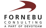 Fornebu Consulting