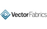 Vector Fabrics BV
