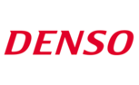 Denso Automotive