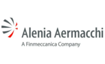 AleniaAermacchi