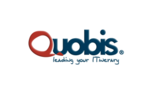 Quobis