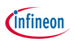 Infineon Technologies AG