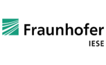 Fraunhofer IESE