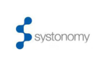 Systonomy