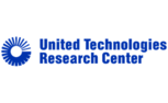 United Technologies Research Center