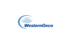 WesternGeco AS