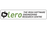 Lero, University of Limerick