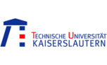 Technical University Kaiserslautern