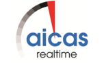 AICAS GMBH