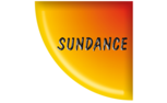 Sundance Multiprocessor Technology Ltd.