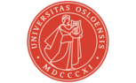 University of Oslo