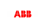 ABB AB