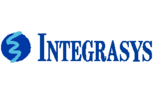 Integrasys SA