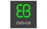 Elektrobit Automotive GmbH