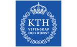 KTH Royal Institute of Technology