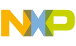 NXP Semiconductors