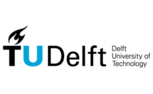 TU Delft