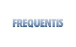 Frequentis AG