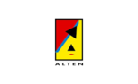 Alten Group