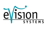 eVision Systems GmbH