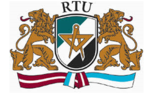 Riga Technical University