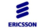 Ericsson