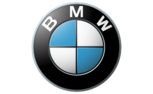 BMW Group