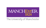 The University of Manchester