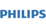 Philips Healthcare NL