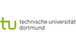 TU Dortmund