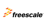 Freescale Semiconductor CZ